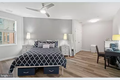 23 Pierside Drive #326, Baltimore, MD 21230 - Photo 5