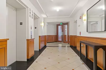 23 Pierside Drive #326, Baltimore, MD 21230 - Photo 31