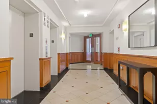 23 Pierside Dr, Baltimore, MD 21230 - Photo 31