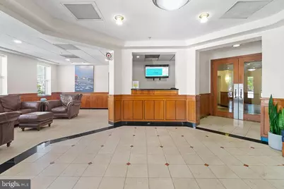 23 Pierside Drive #326, Baltimore, MD 21230 - Photo 9