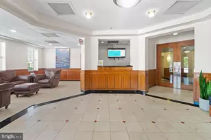 23 Pierside Dr, Baltimore, MD 21230 - Photo 9