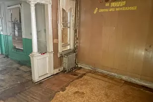 1626 N Wolfe St, Baltimore, MD 21213 - Photo 7