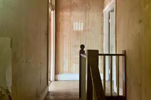 1626 N Wolfe St, Baltimore, MD 21213 - Photo 9