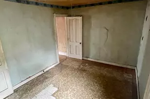 1626 N Wolfe St, Baltimore, MD 21213 - Photo 13