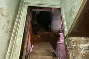 1626 N Wolfe St, Baltimore, MD 21213 - Photo 17