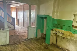 1626 N Wolfe St, Baltimore, MD 21213 - Photo 3