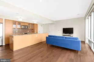 675 President St, Baltimore, MD 21202 - Photo 5