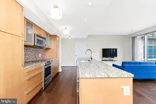 675 President St, Baltimore, MD 21202 - Photo 11