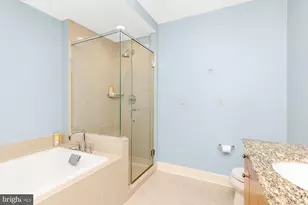 675 President St, Baltimore, MD 21202 - Photo 27