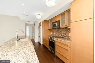 675 President St, Baltimore, MD 21202 - Photo 13