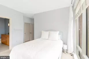 675 President St, Baltimore, MD 21202 - Photo 23