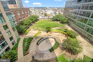 675 President St, Baltimore, MD 21202 - Photo 29