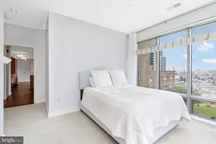 675 President St, Baltimore, MD 21202 - Photo 21