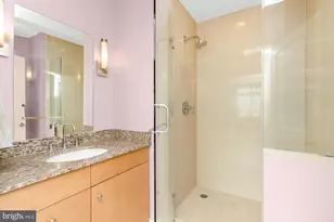 675 President St, Baltimore, MD 21202 - Photo 19