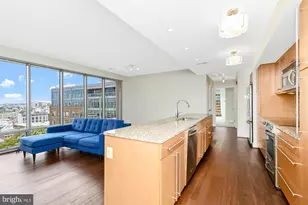 675 President St, Baltimore, MD 21202 - Photo 7