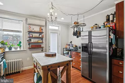 701 Grundy Street, Baltimore, MD 21224 - Photo 7