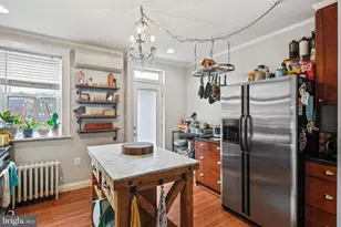 701 Grundy St, Baltimore, MD 21224 - Photo 7