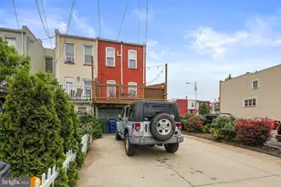 701 Grundy St, Baltimore, MD 21224 - Photo 21