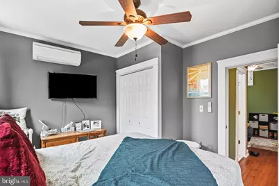 701 Grundy Street, Baltimore, MD 21224 - Photo 13