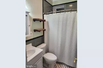 701 Grundy Street, Baltimore, MD 21224 - Photo 11