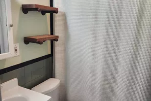 701 Grundy St, Baltimore, MD 21224 - Photo 11