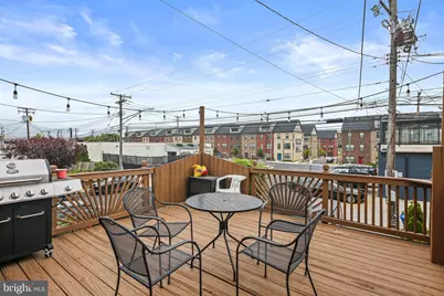 701 Grundy Street, Baltimore, MD 21224 - Photo 9