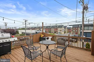 701 Grundy St, Baltimore, MD 21224 - Photo 9