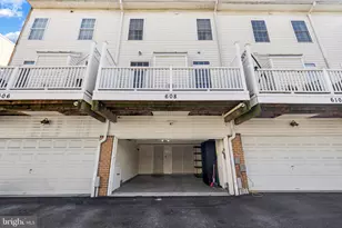 608 S Glover St, Baltimore, MD 21224 - Photo 35