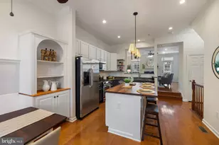 608 S Glover St, Baltimore, MD 21224 - Photo 13