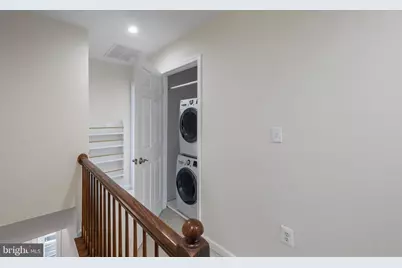 608 S Glover Street, Baltimore, MD 21224 - Photo 23