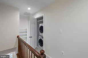 608 S Glover St, Baltimore, MD 21224 - Photo 23