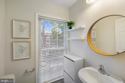 608 S Glover Street, Baltimore, MD 21224 - Photo 15