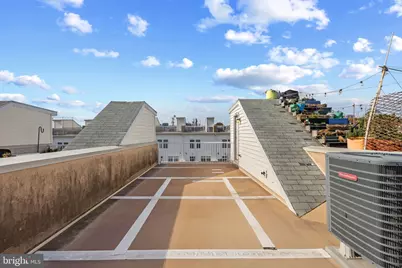 608 S Glover Street, Baltimore, MD 21224 - Photo 33