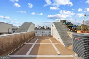 608 S Glover St, Baltimore, MD 21224 - Photo 33