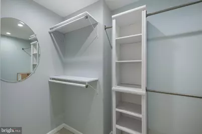 608 S Glover Street, Baltimore, MD 21224 - Photo 31