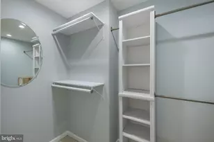 608 S Glover St, Baltimore, MD 21224 - Photo 31