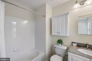 608 S Glover St, Baltimore, MD 21224 - Photo 27