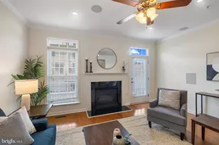 608 S Glover St, Baltimore, MD 21224 - Photo 19