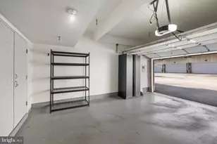 608 S Glover St, Baltimore, MD 21224 - Photo 9