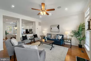 608 S Glover St, Baltimore, MD 21224 - Photo 17