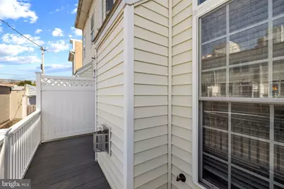 608 S Glover Street, Baltimore, MD 21224 - Photo 21