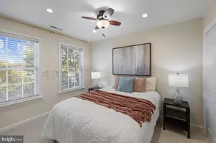 608 S Glover St, Baltimore, MD 21224 - Photo 25