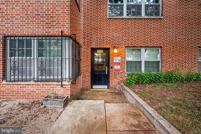 3601 Greenway #1, Baltimore, MD 21218 - Photo 23