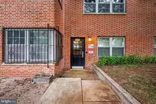 3601 Greenway, Baltimore, MD 21218 - Photo 23