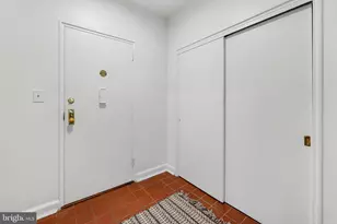 3601 Greenway, Baltimore, MD 21218 - Photo 3