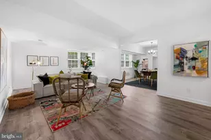 3601 Greenway, Baltimore, MD 21218 - Photo 5