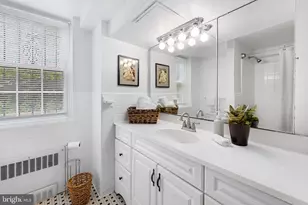 3601 Greenway, Baltimore, MD 21218 - Photo 19