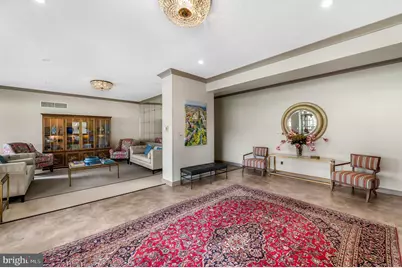 3601 Greenway #1, Baltimore, MD 21218 - Photo 29