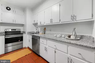 3601 Greenway, Baltimore, MD 21218 - Photo 13