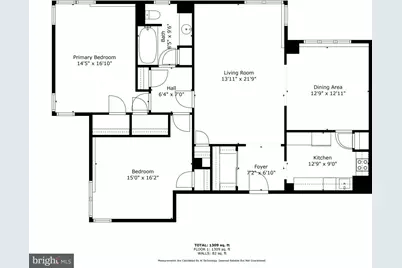 3601 Greenway #1, Baltimore, MD 21218 - Photo 25